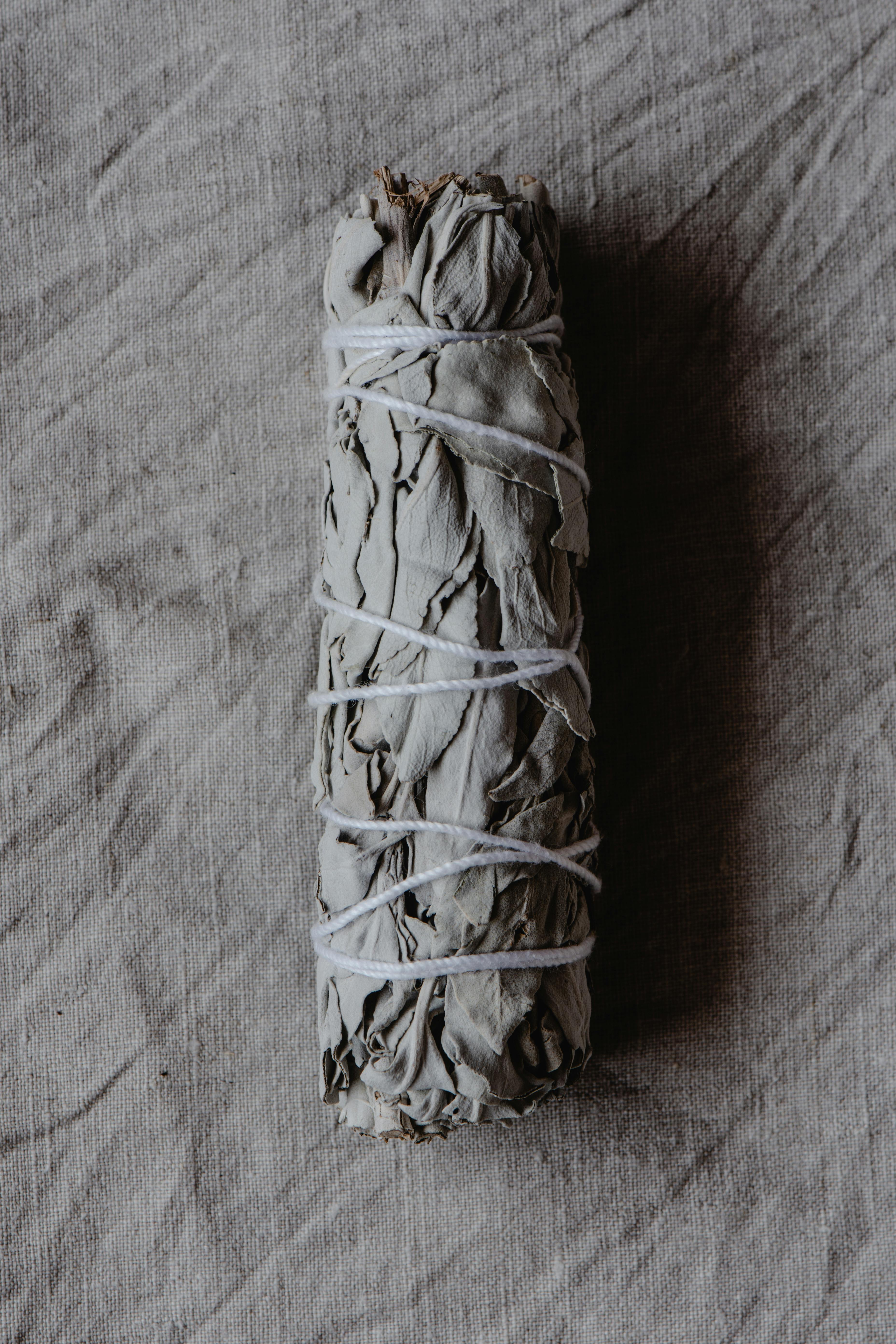 What's your spiritual gift?