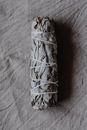 Free stock photo of ancient, art, bandaged