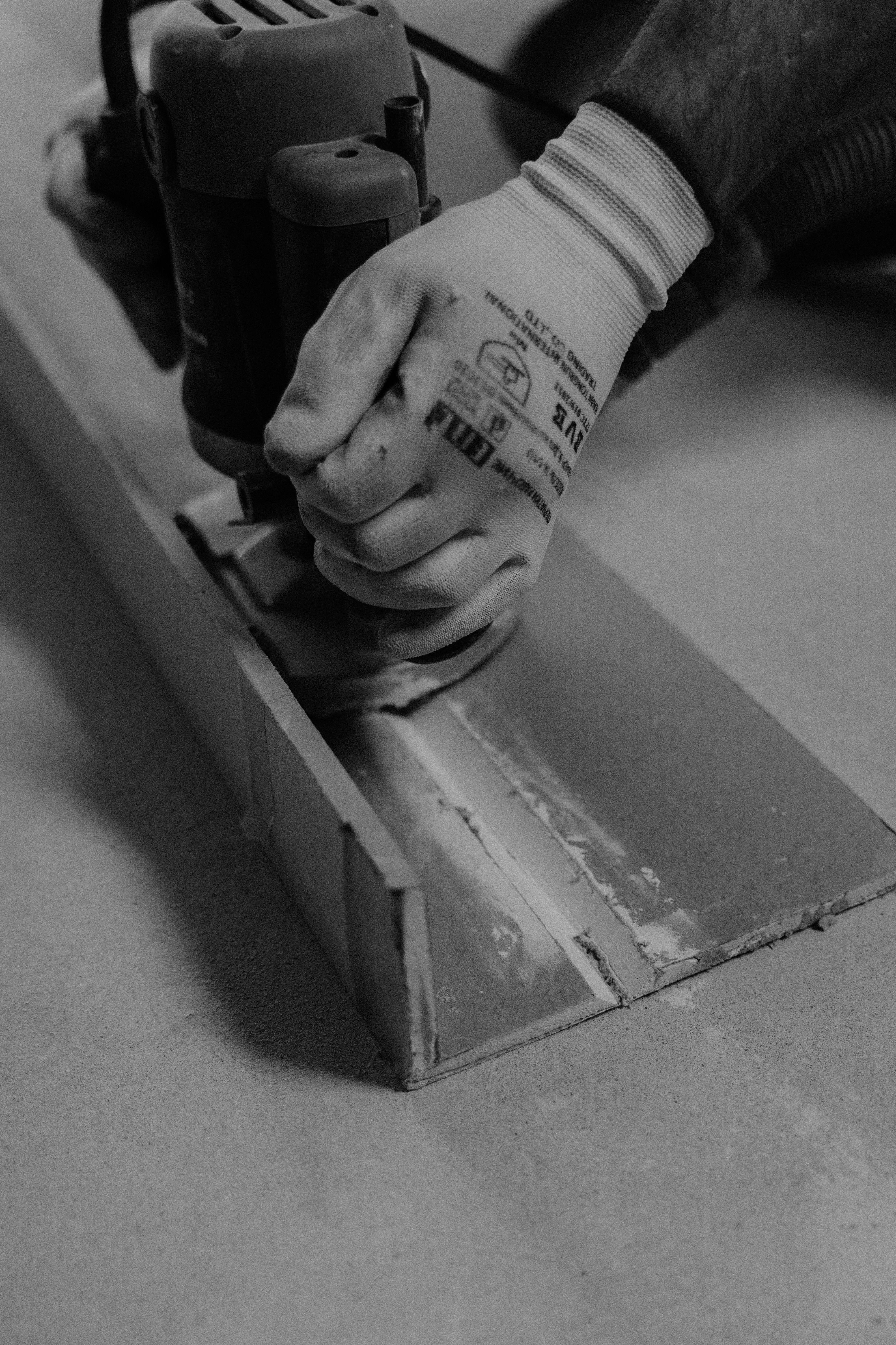 Utilizing Technology to Streamline Tasks