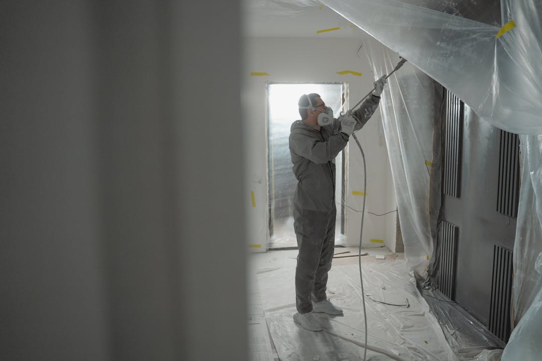 Top 10 Essential Home Renovation YouTube Channels to Follow