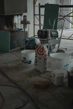 RCP Bags Two Awards To Cement Position As Ghanas Leading Concrete Manufacturer 
