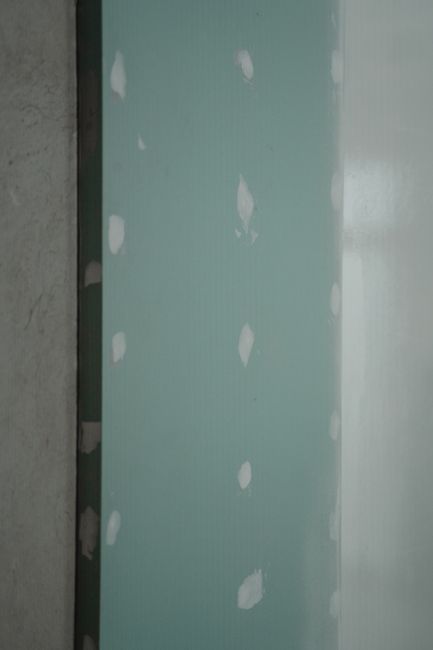 How To Patch Drywall