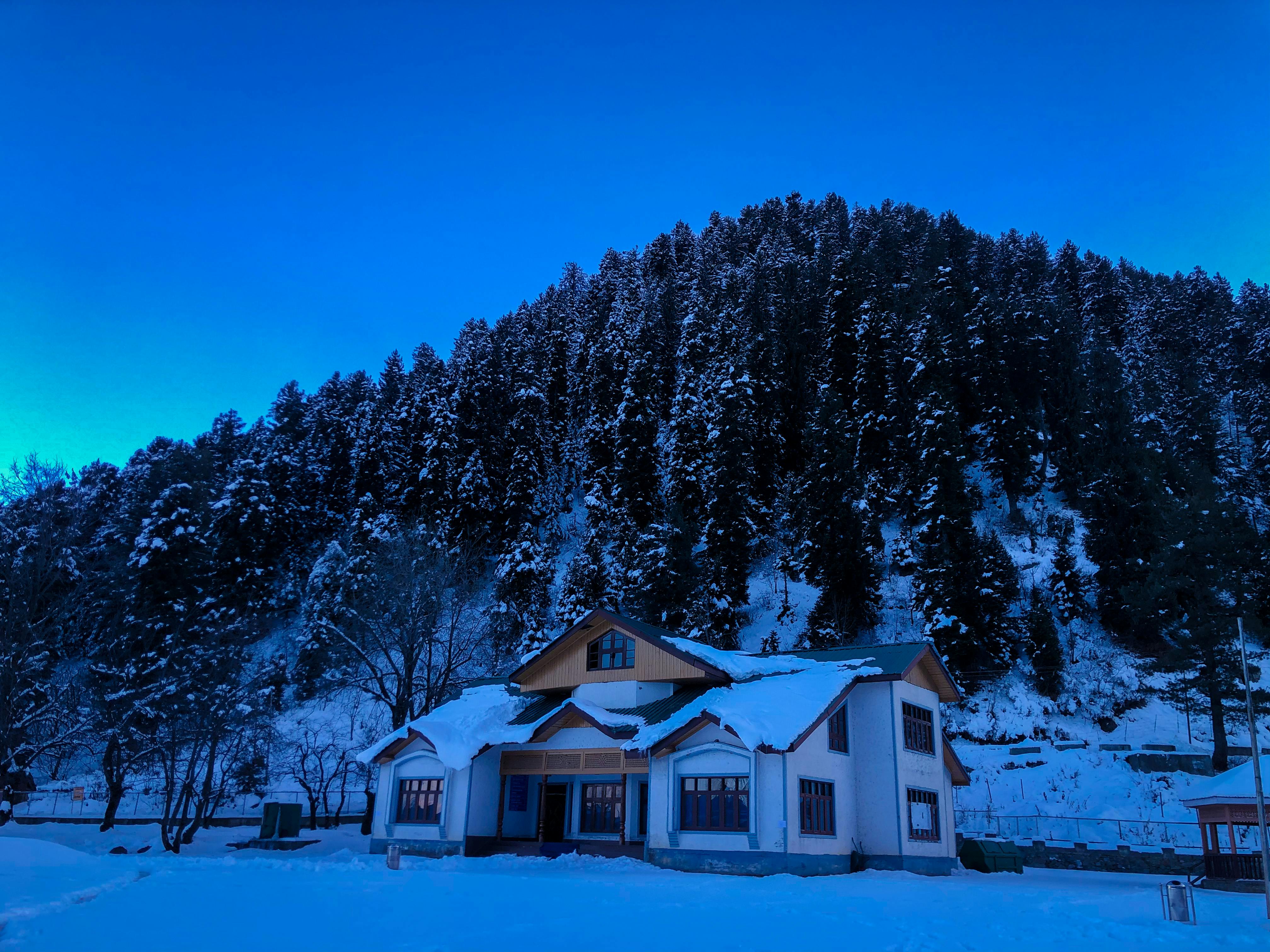 emotional connection between couple in healthy relationship