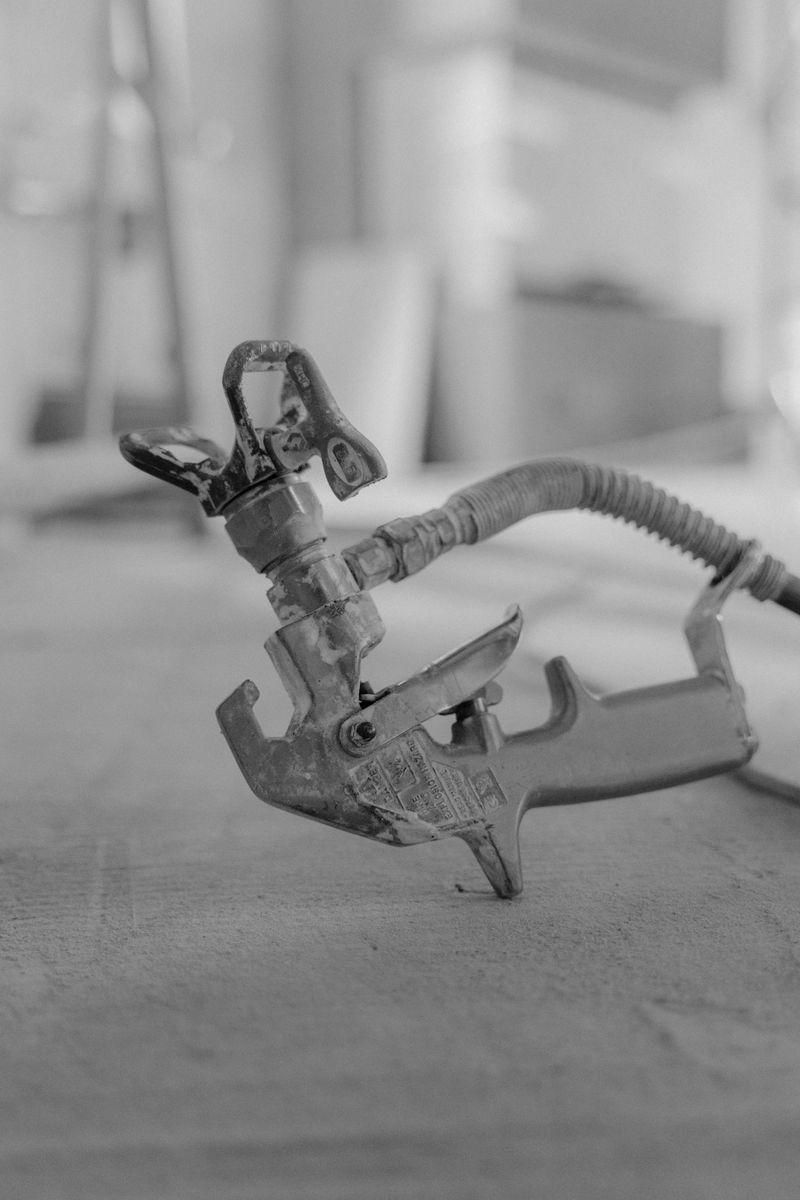 Home energy savings