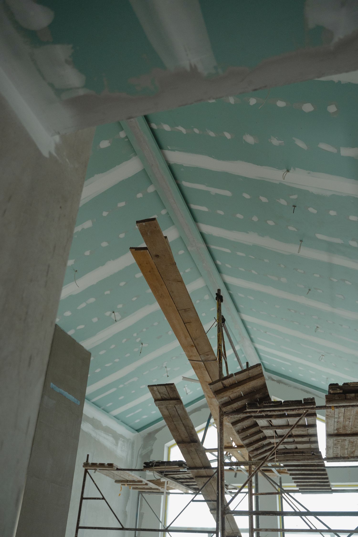 Insulation