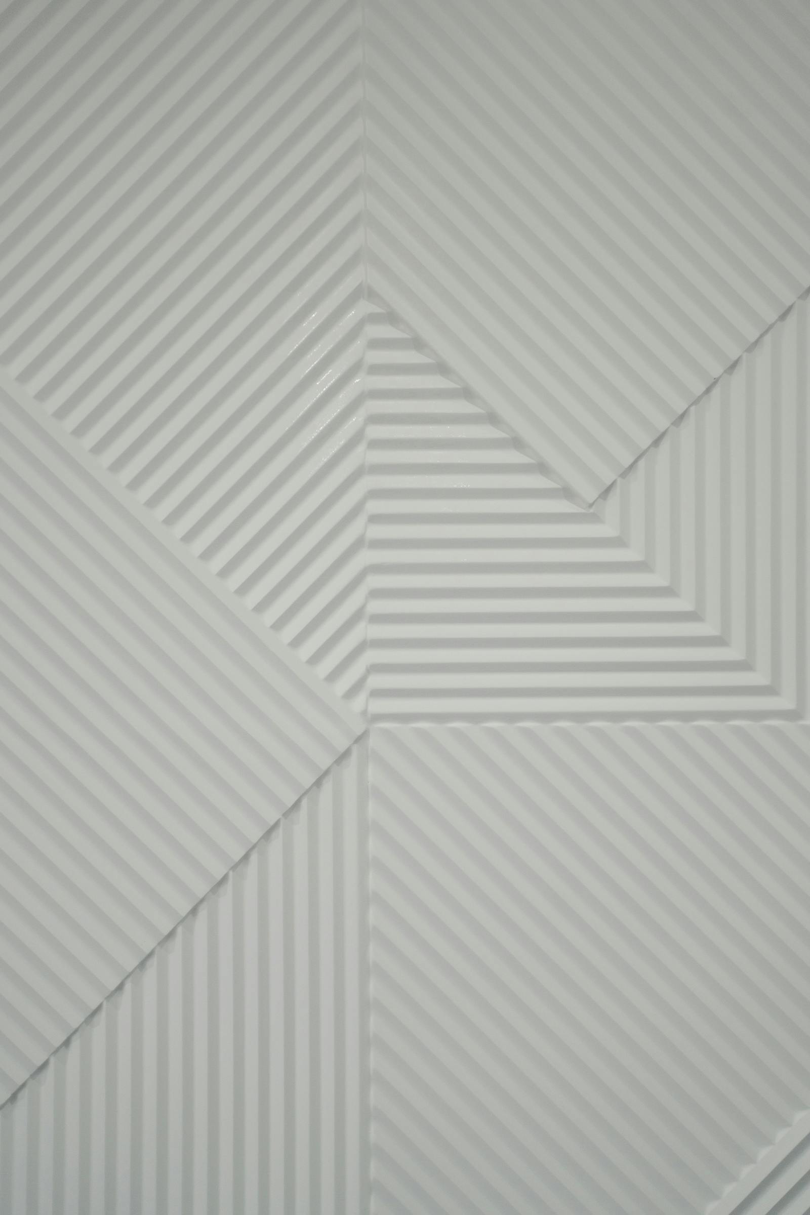 Replacement Inverter Mall Komersial