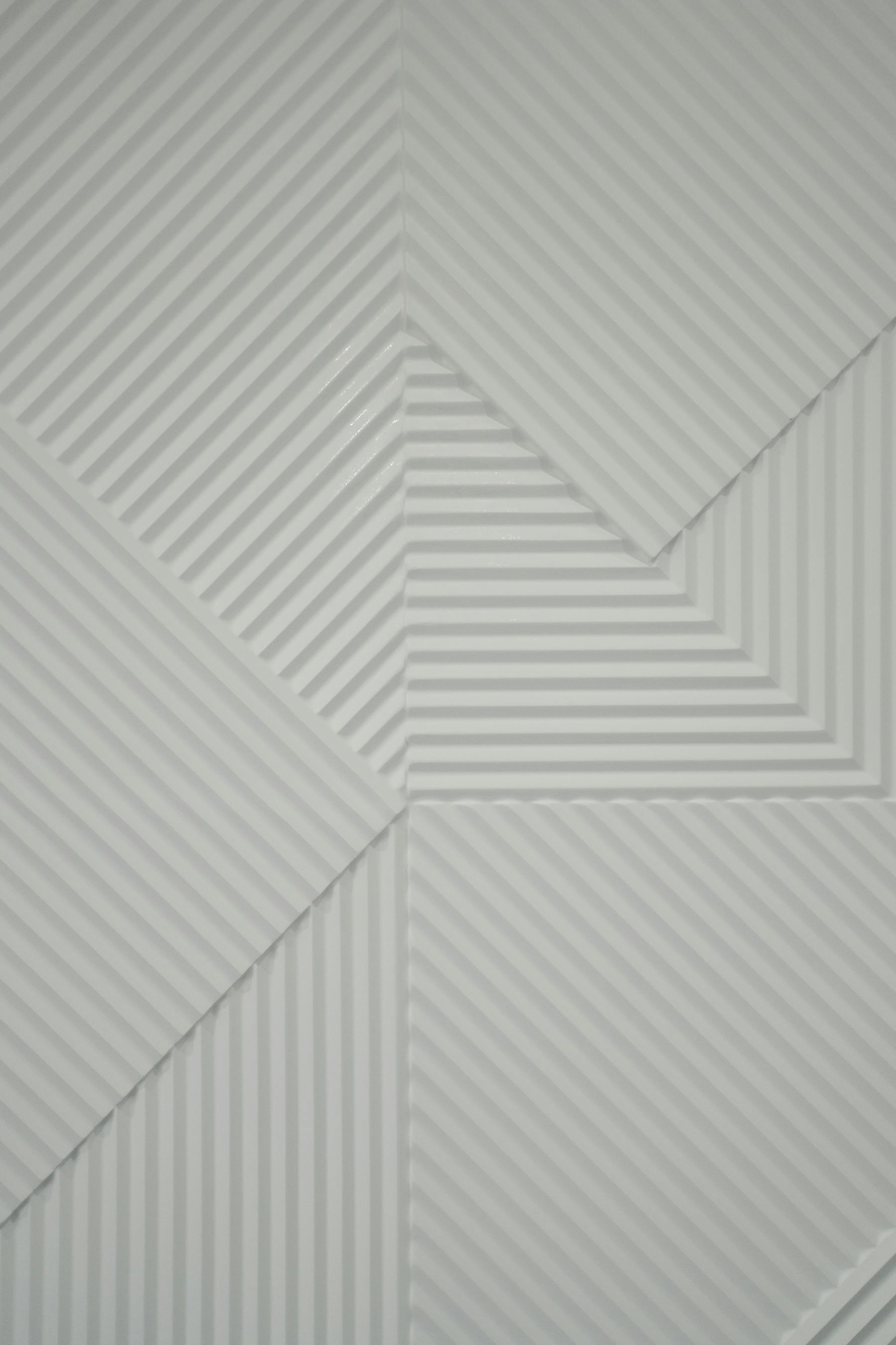 Kapabilitas project engineering Kharisindo