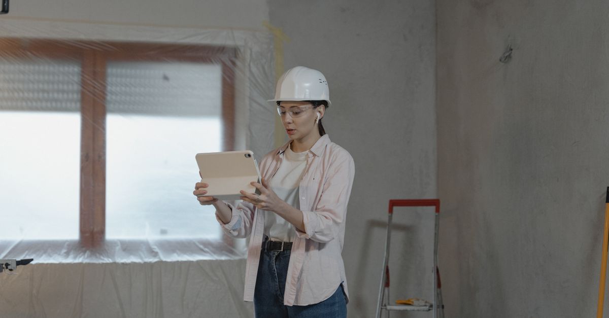 BIM, Clash Detection and Project Controls: Which Parts of Construction Digitisation Can Go in an R&DTI Claim?