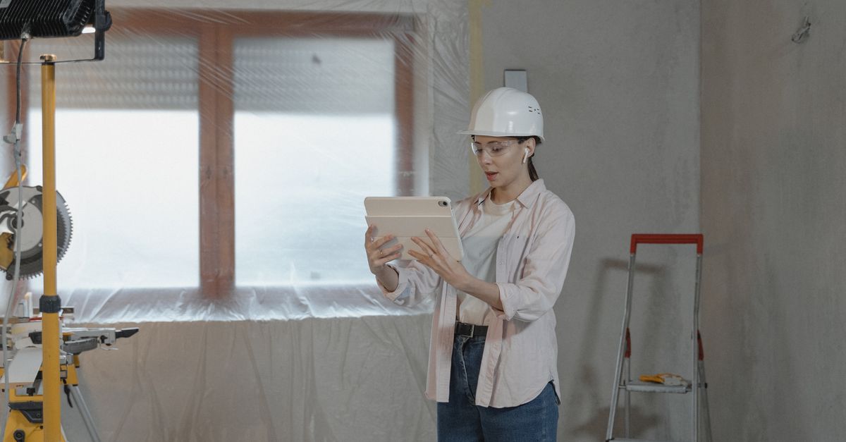 Best AI SEO Software for Remodeling Companies
