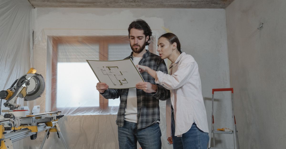 How I Saved $3,000 Negotiating My Kitchen Remodel Quote