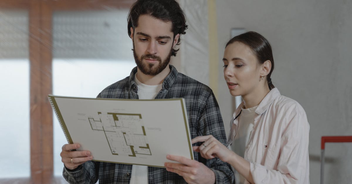 桃園中路三號社宅再登國際舞台 馬來西亞REHDA代表團來訪深化交流