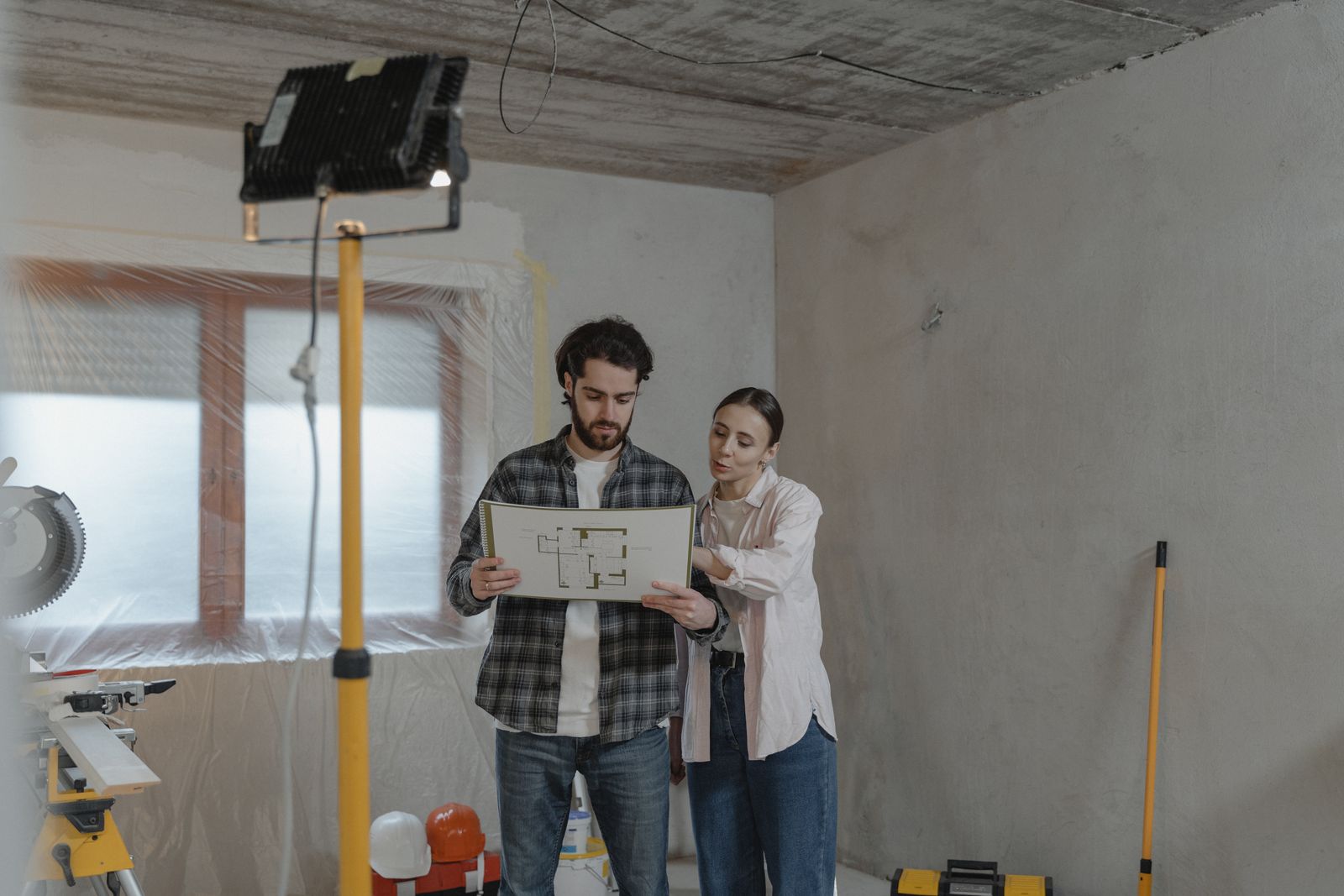 Should You Renovate Before Selling Your Winnipeg Home?