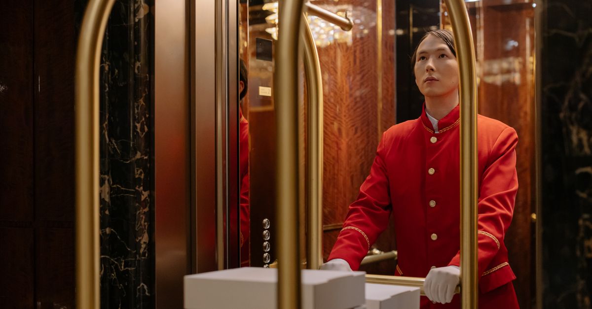 Maldivas: casos de RSE hotelera que protege océanos y reduce residuos plásticos Maldivas: casos de RSE hotelera que protege océanos y reduce residuos plásticos