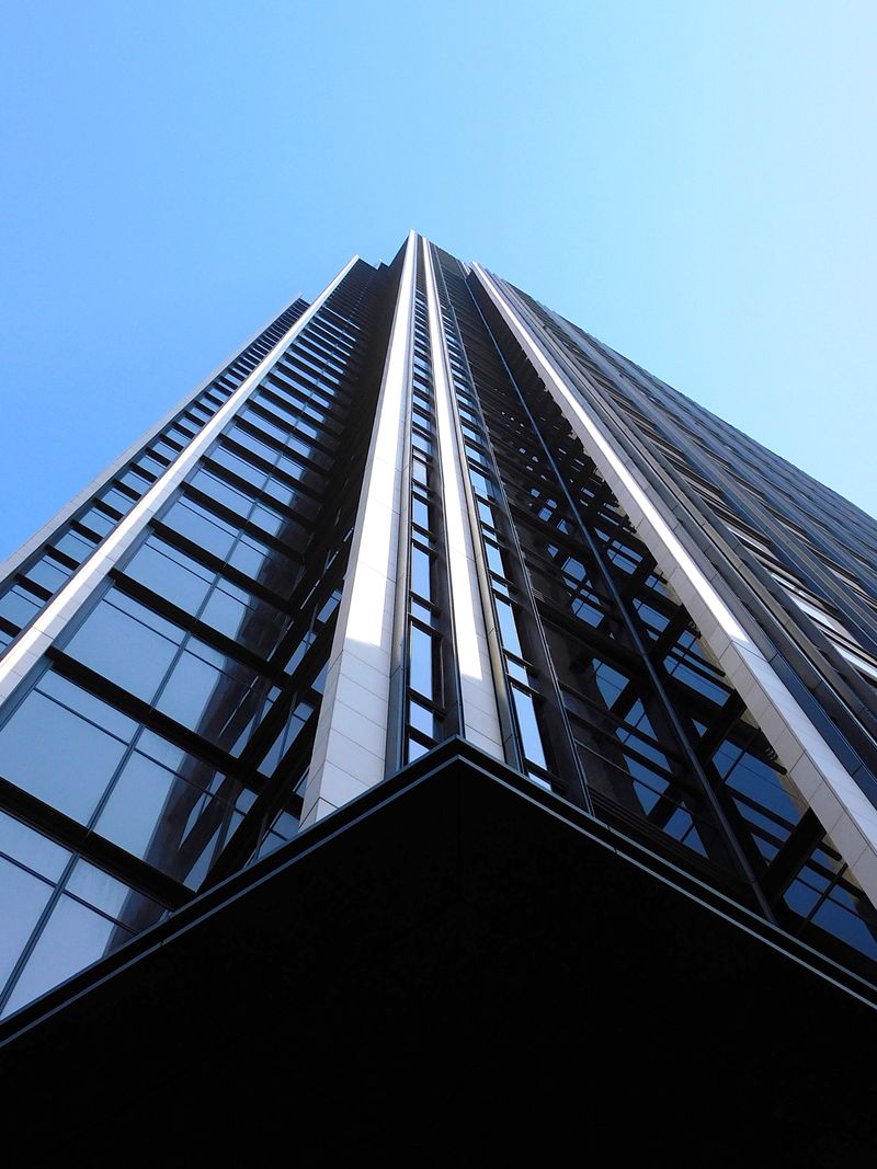 Property Investment