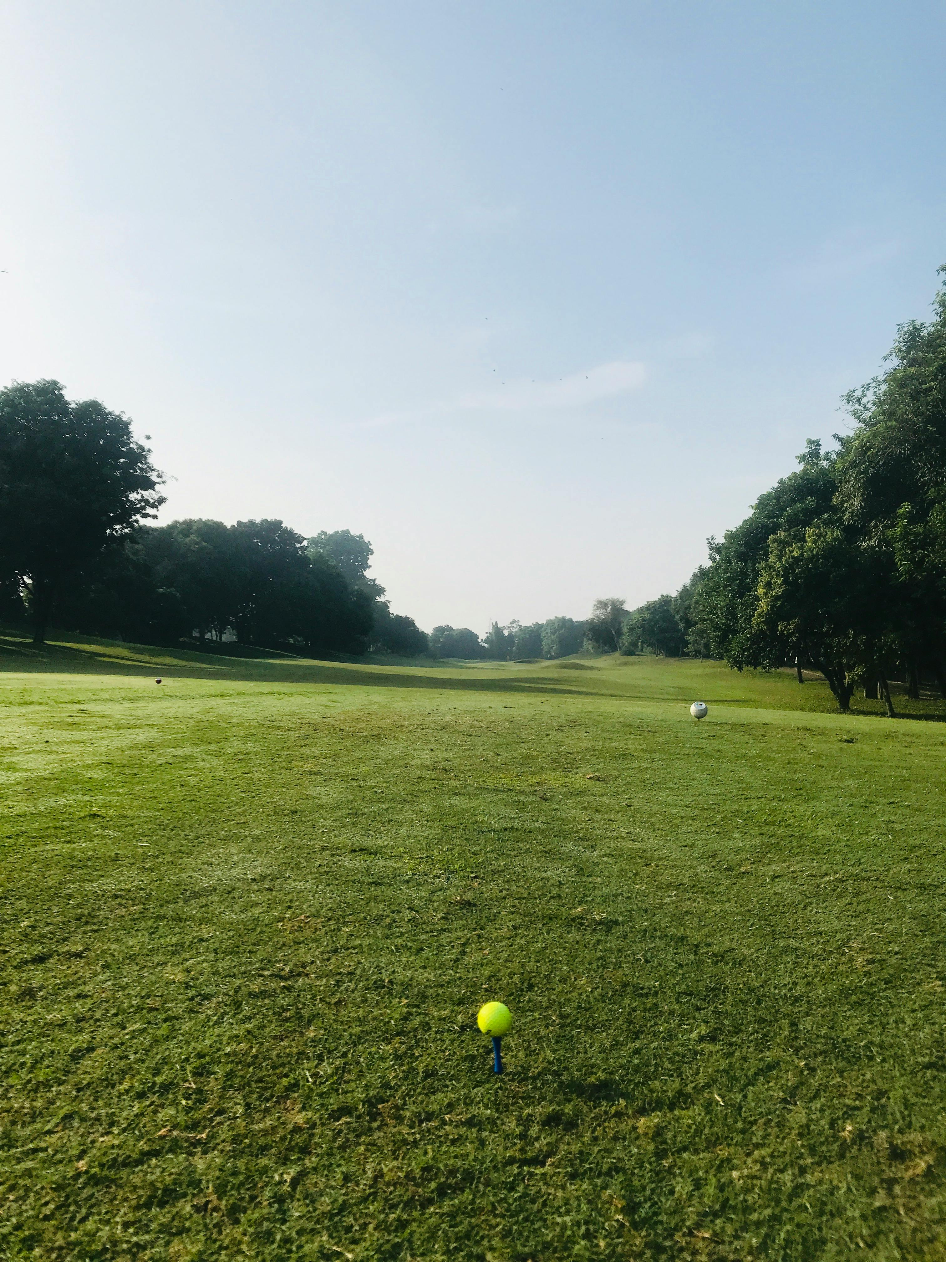 Old appliances like a washer and dryer ready for disposal