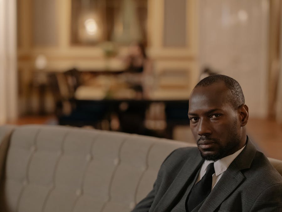 Who is the most successful introvert?