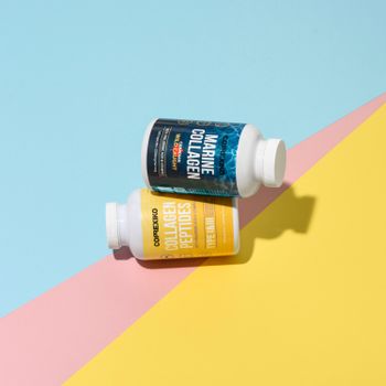 Vital Proteins Collagen Peptides