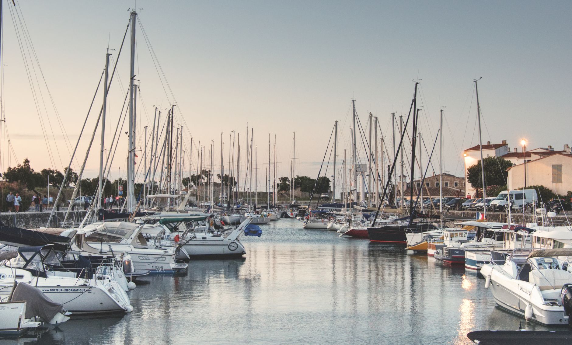 Île de Ré photo 5