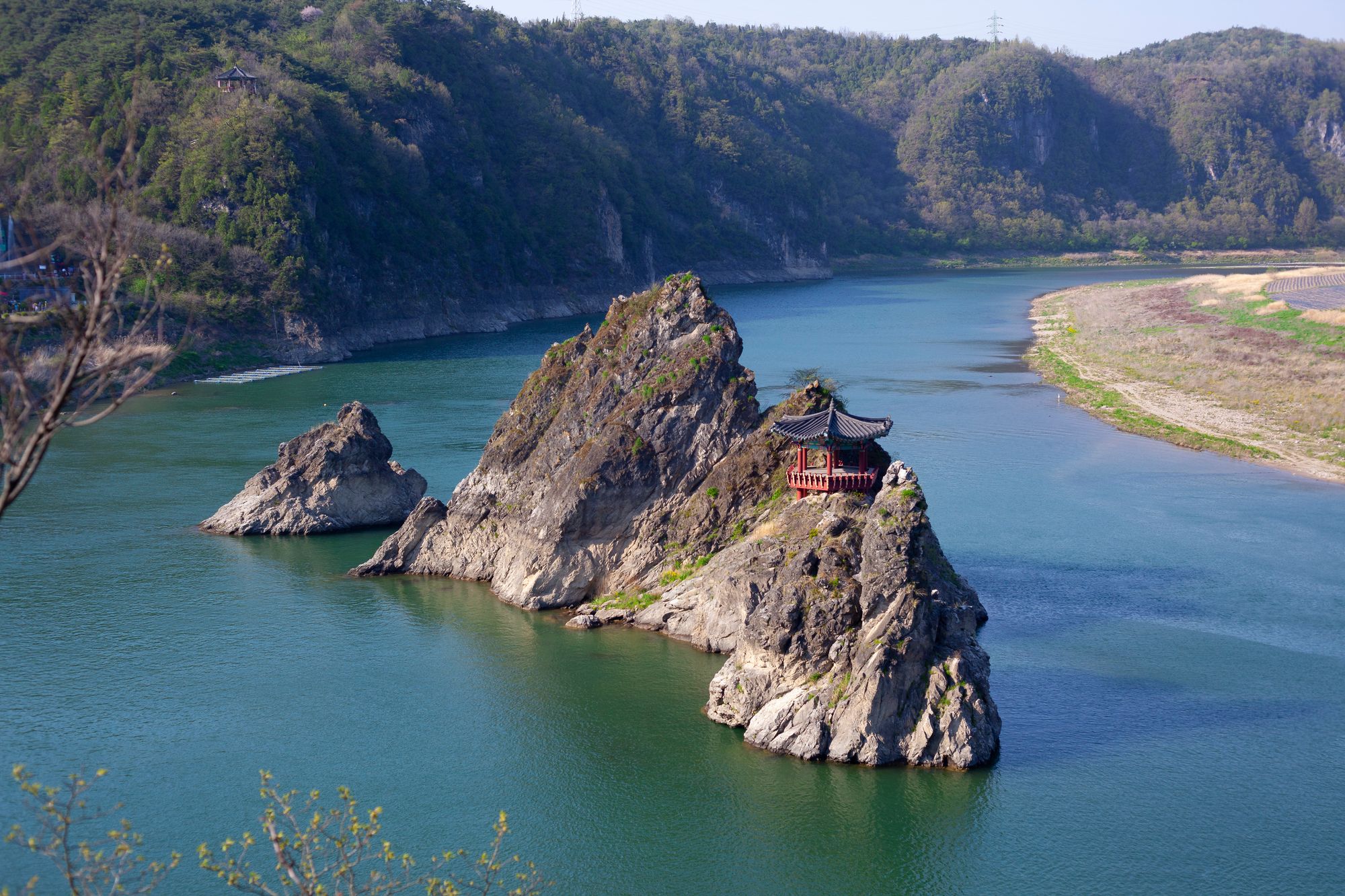 Chungju