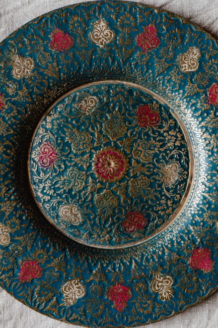 Versatile Applications: Perfect for Everyday Use and Special Occasions