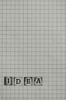 Free stock photo of background, bottom of the page, business