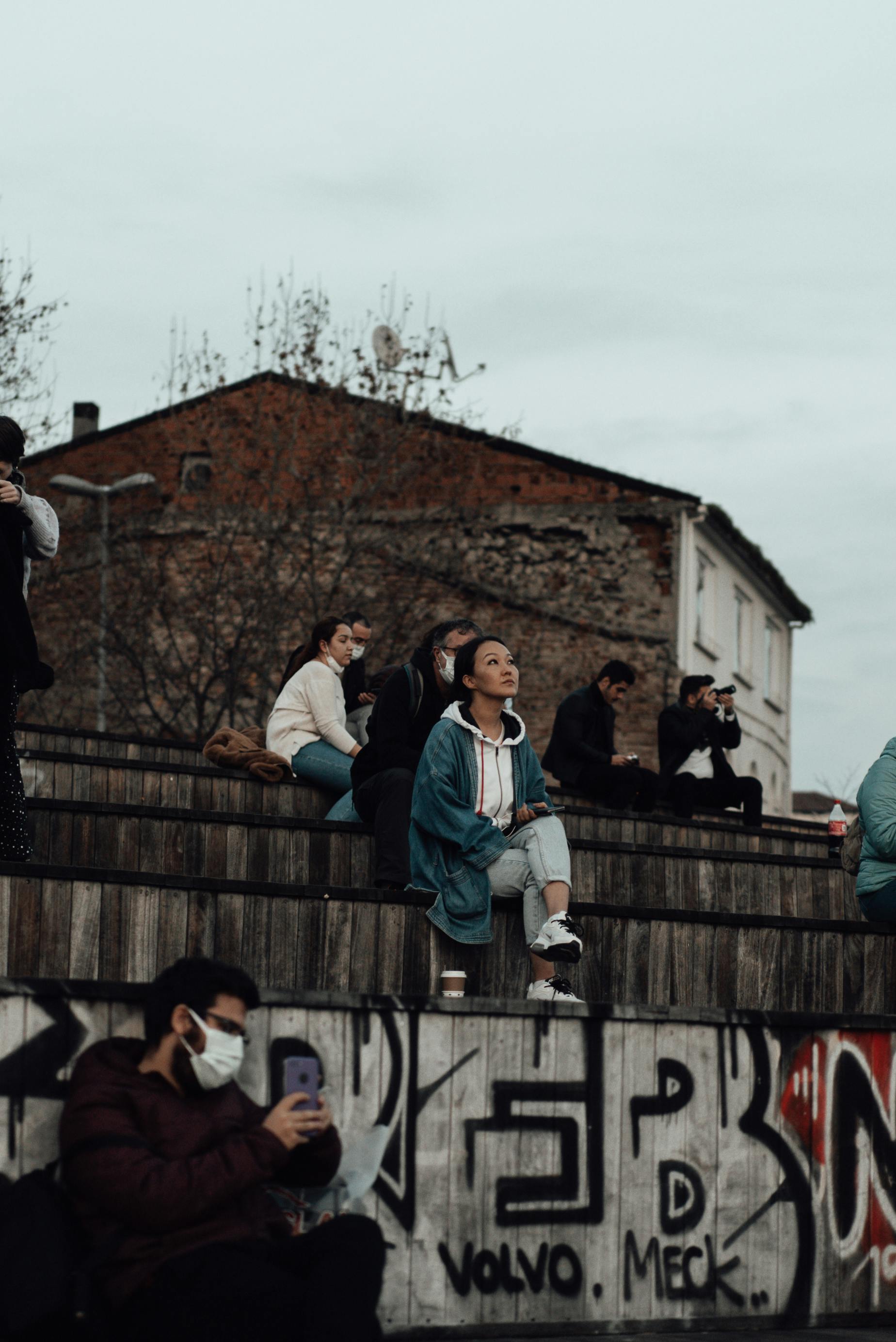 Does saw palmetto prevent aging?