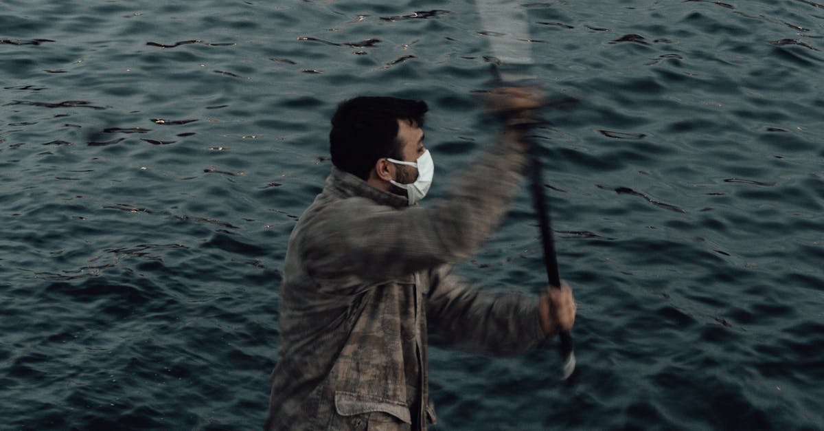 To catch a smuggler cast JFK