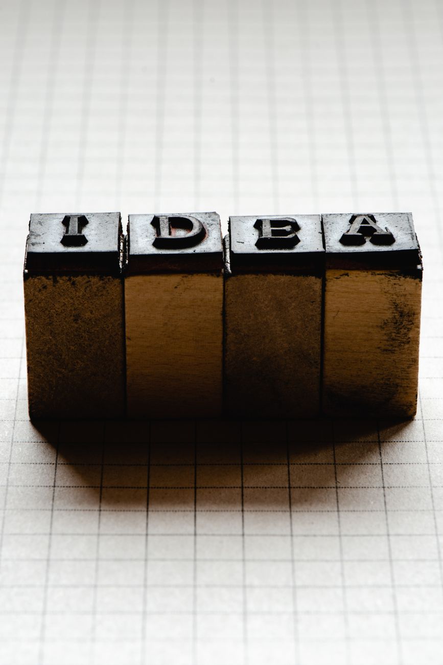 The Role of Intellectual Property in Due Diligence: What Investors Must Evaluate