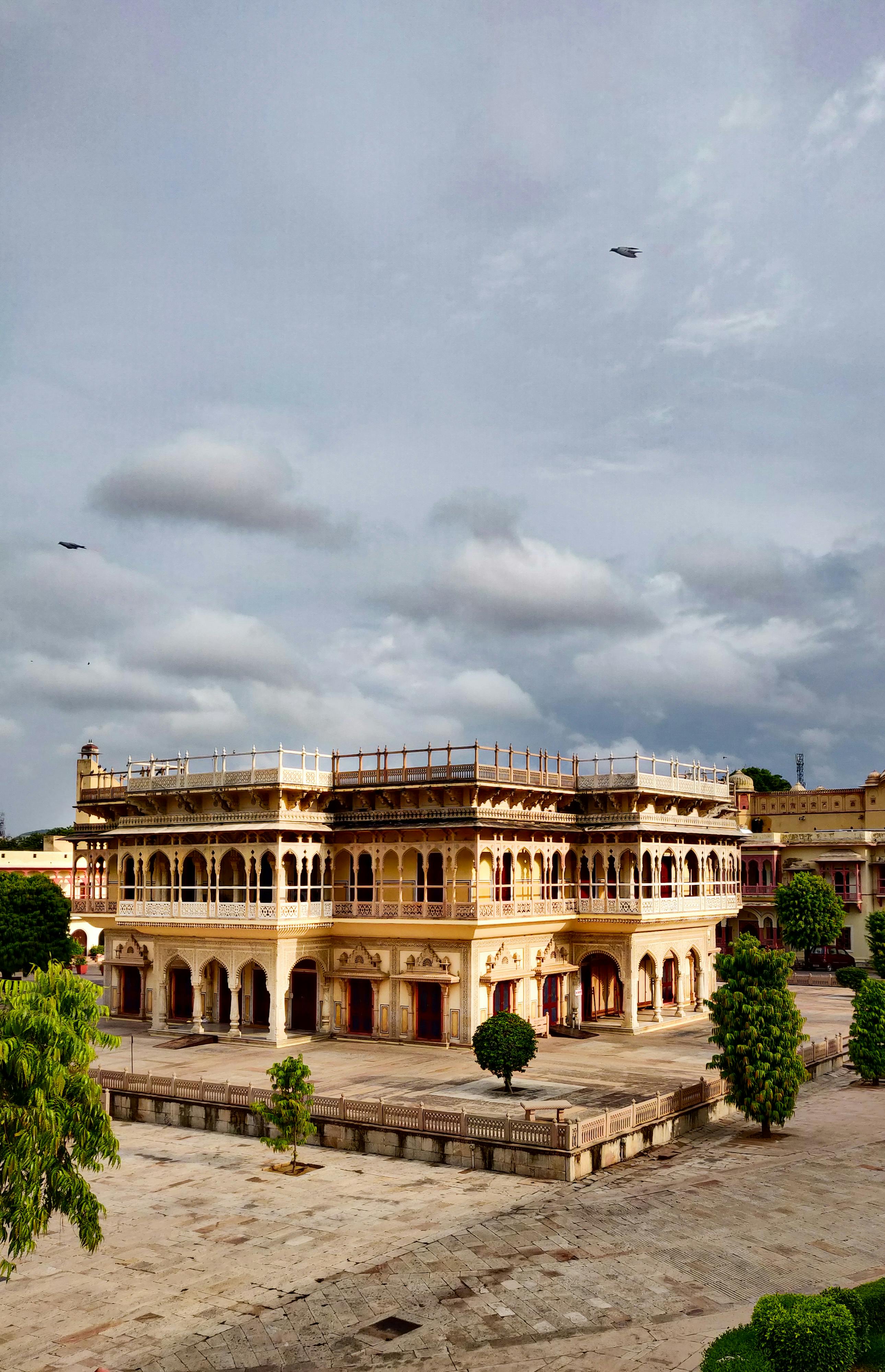Jantar Mantar Photos, Download The BEST Free Jantar Mantar Stock Photos
