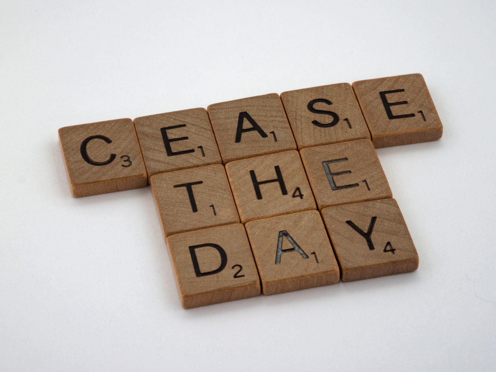 What Is a Cease and Desist Letter and When to Send One