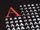 letter a