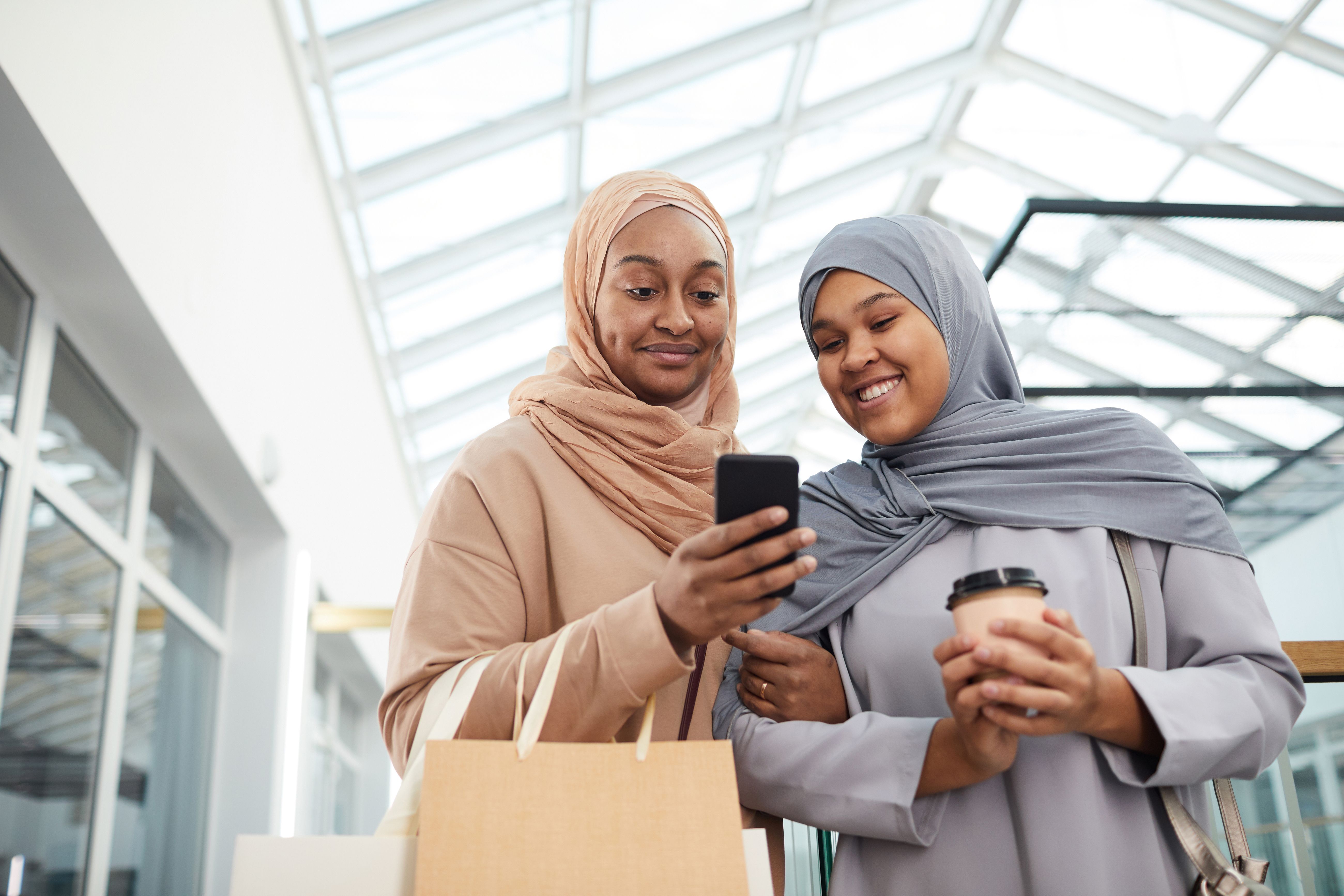 A framework for culturally adapting mental mHealth apps — Photo by Werner Pfennig on Pexels