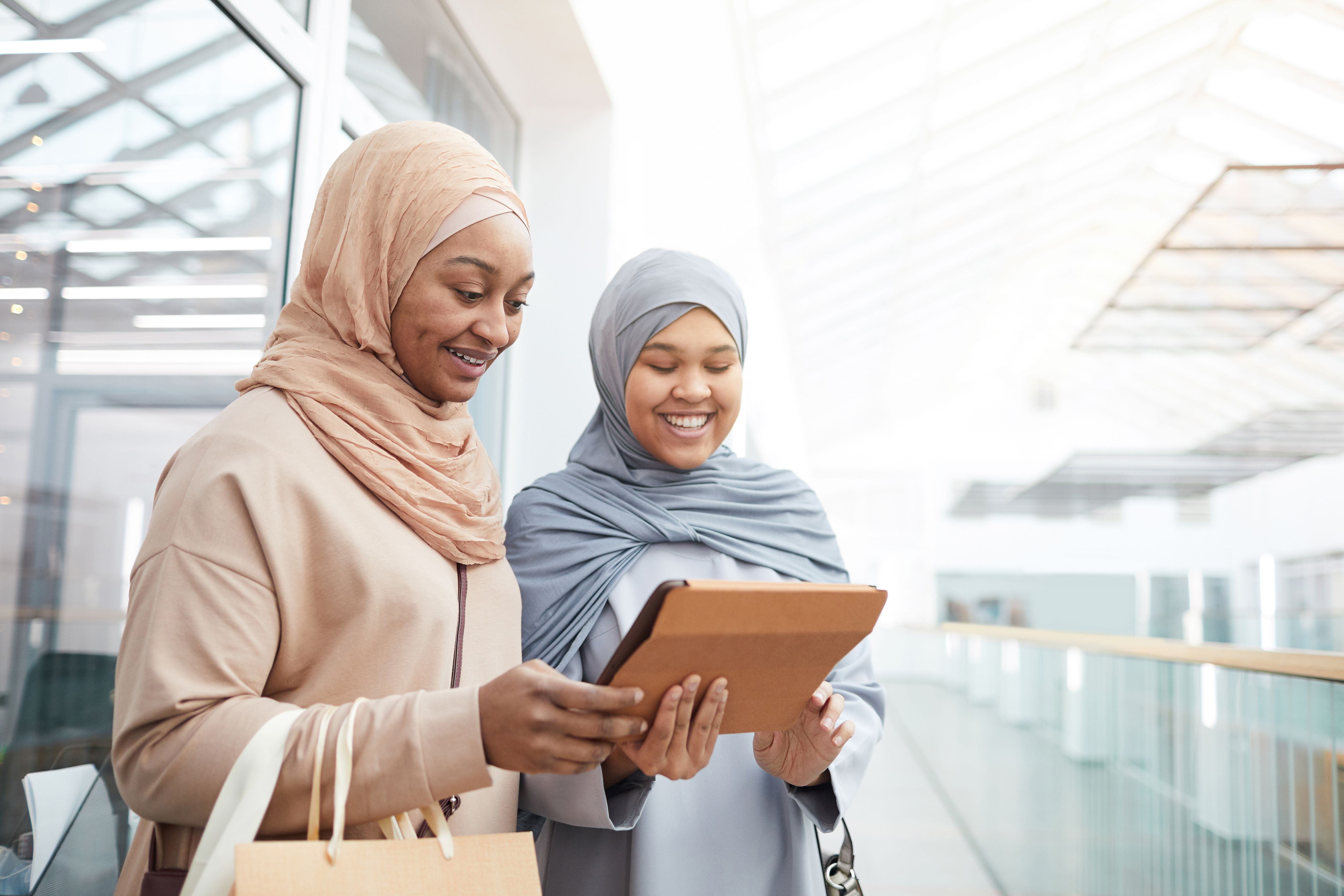 SStore Tech Insight