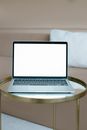 Free stock photo of background, blank, blank screen