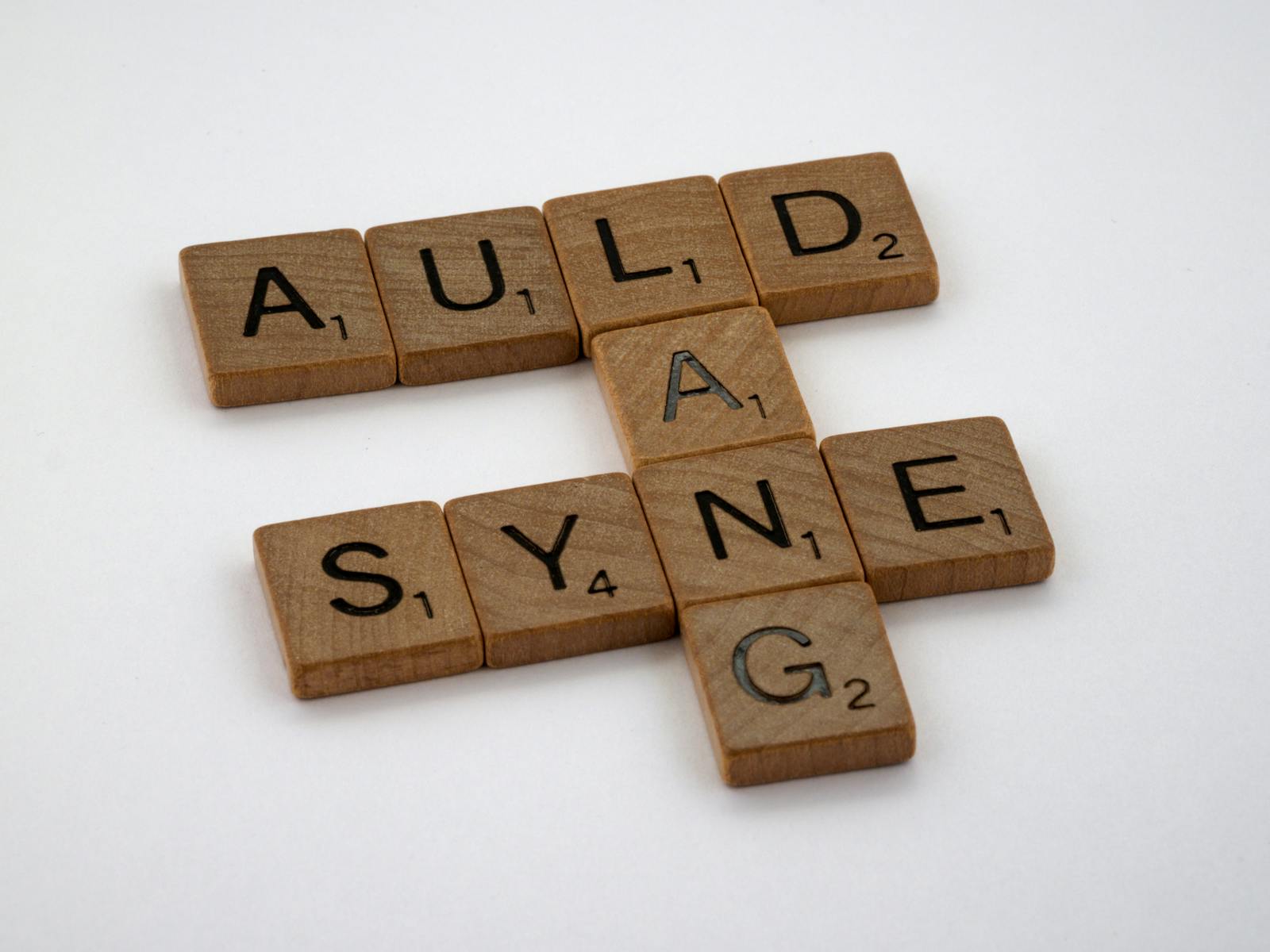 Dashboard de automatización con IA para pymes de Granada