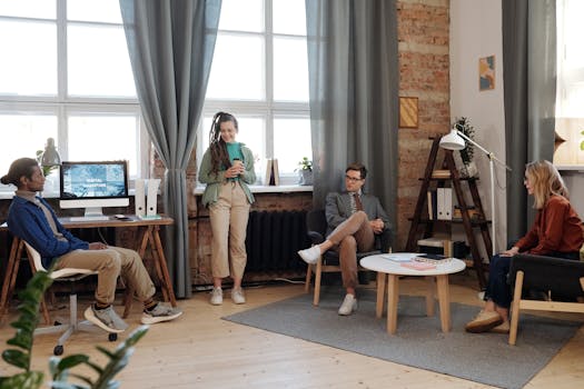 Image by Mikael Blomkvist