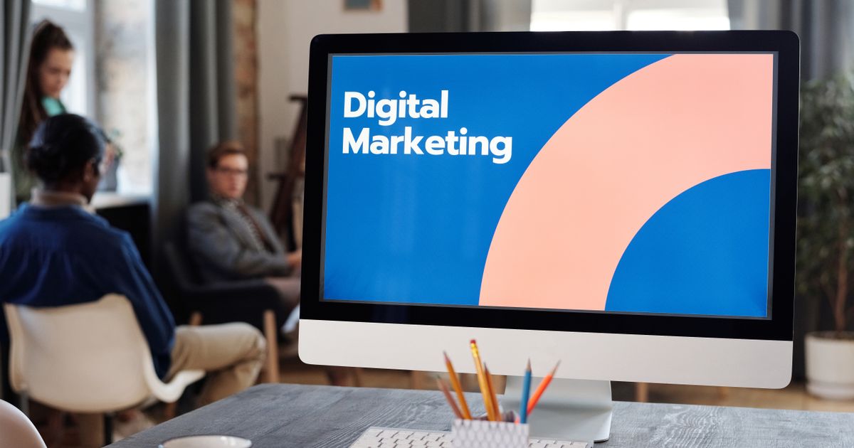 Digital agency production workflow with team coordination