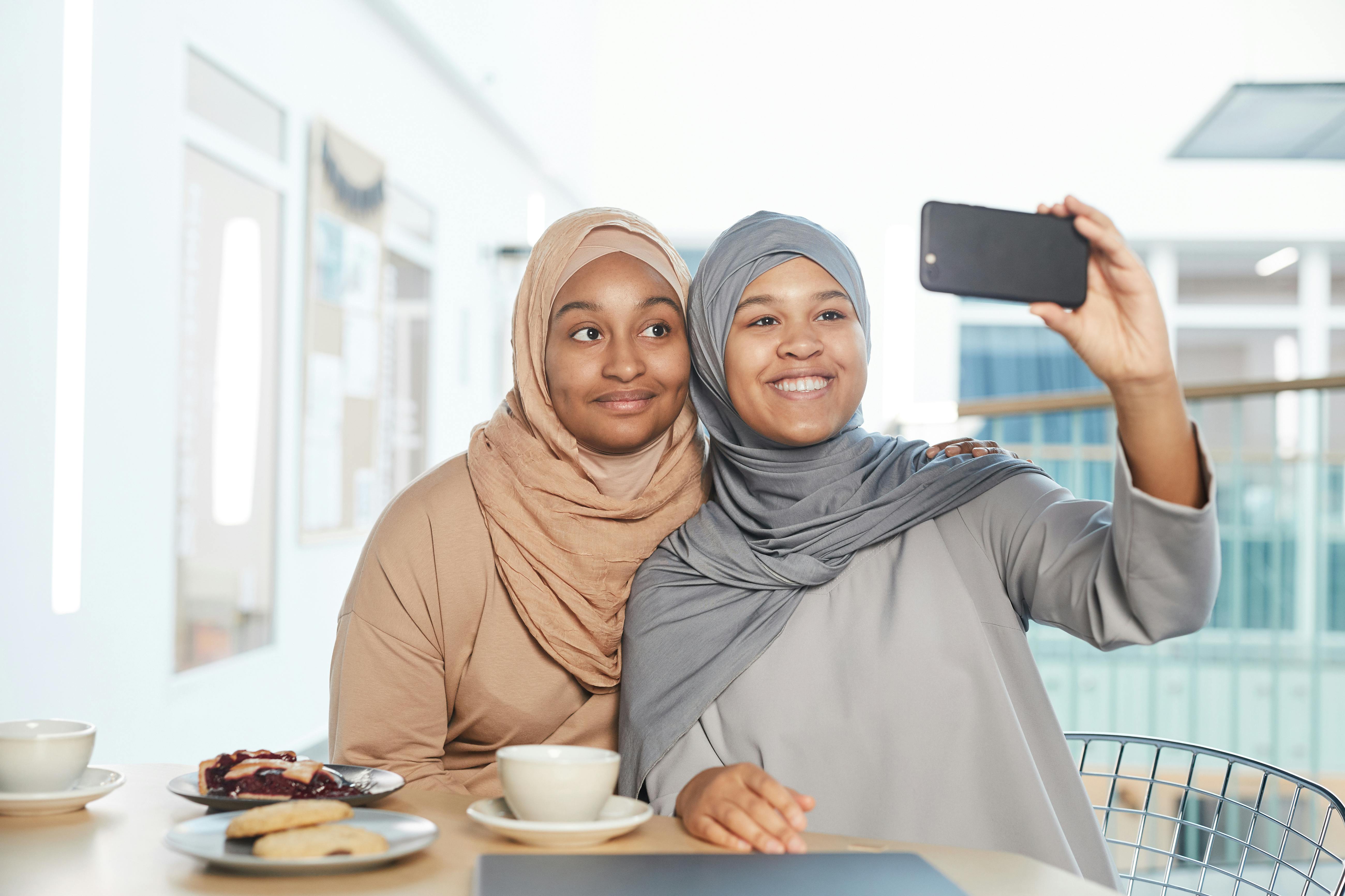 A framework for culturally adapting mental mHealth apps — Photo by Werner Pfennig on Pexels