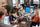 digital agency