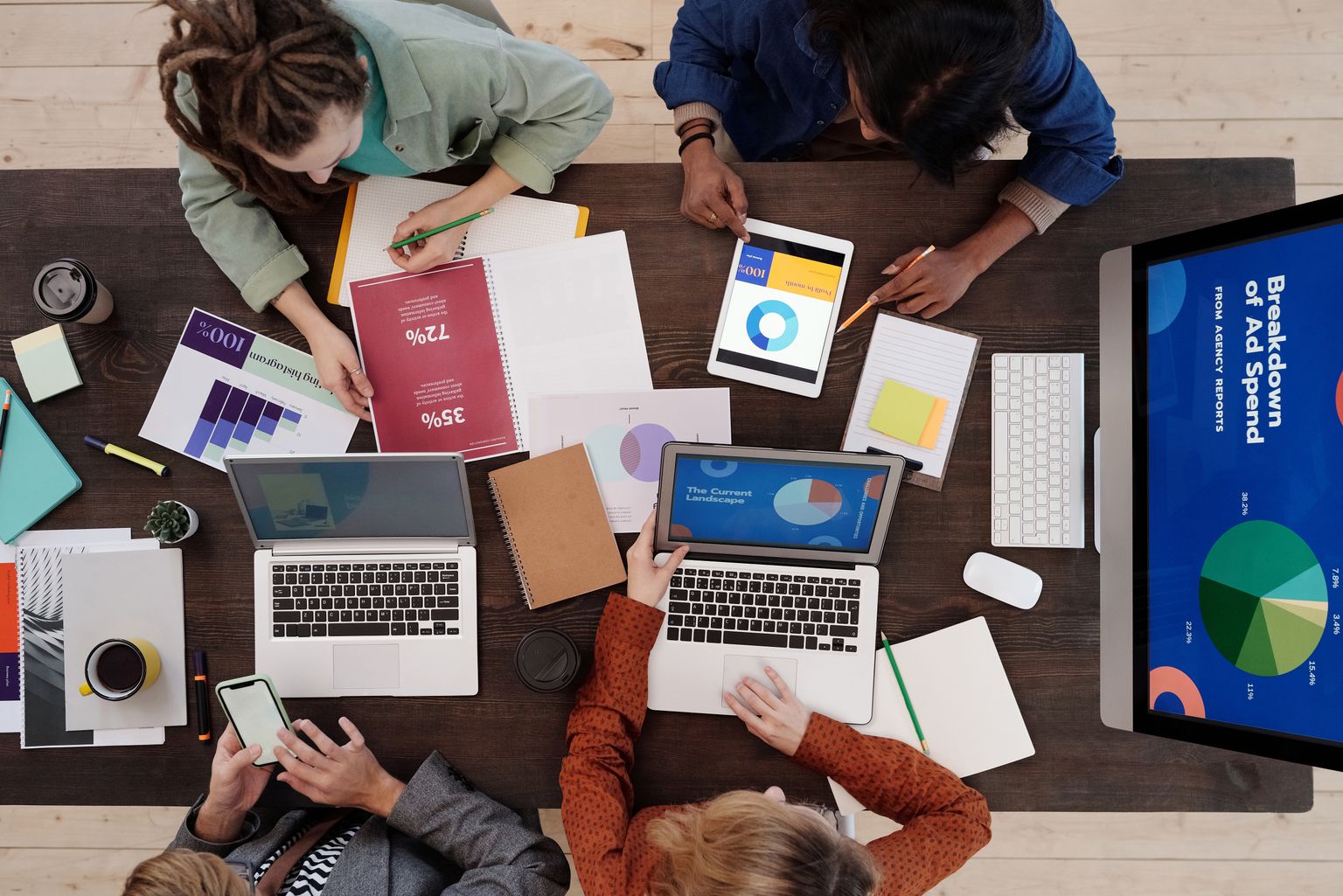 Effective Strategies for Website Ranking in 2026