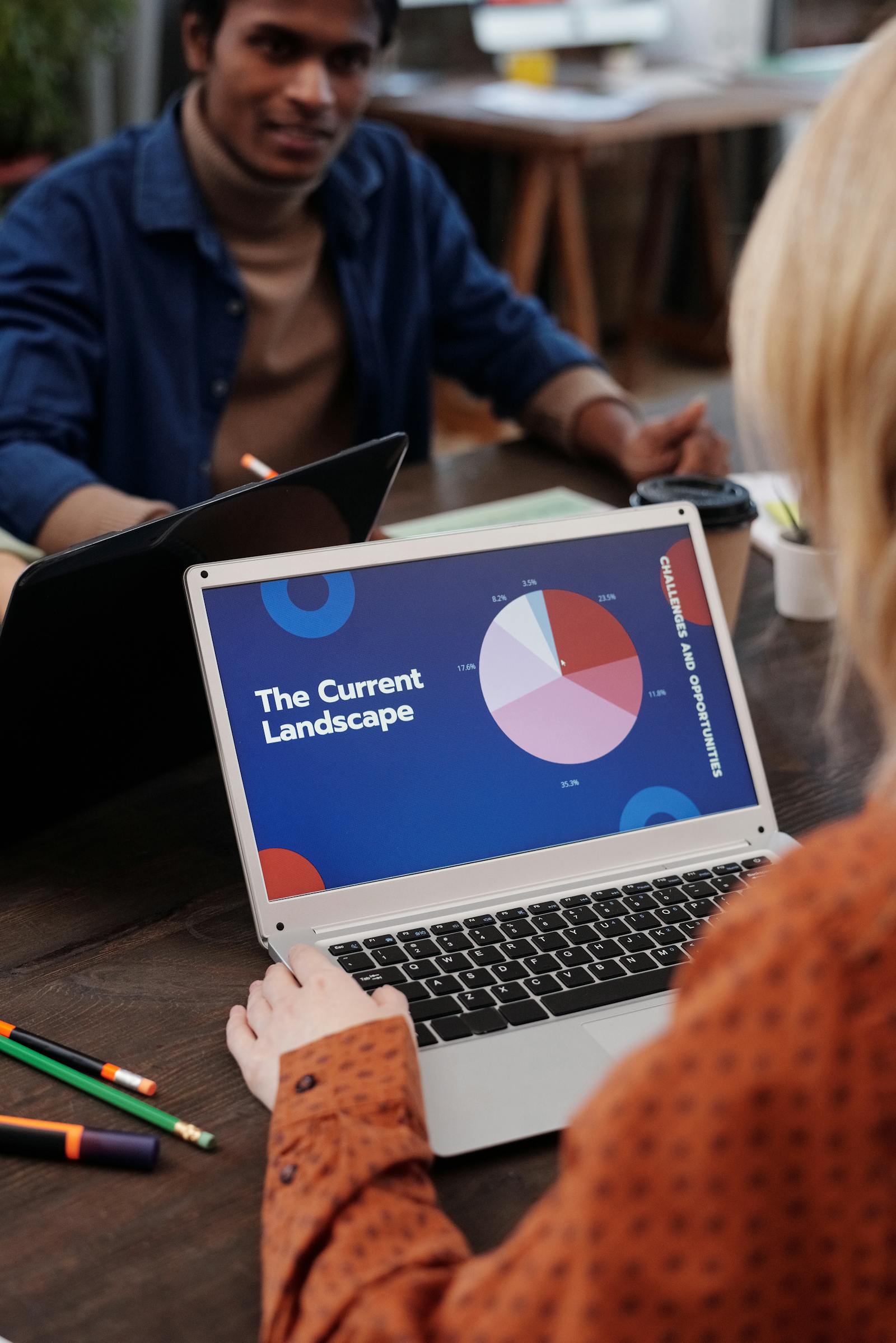ET Systems Certification Management System