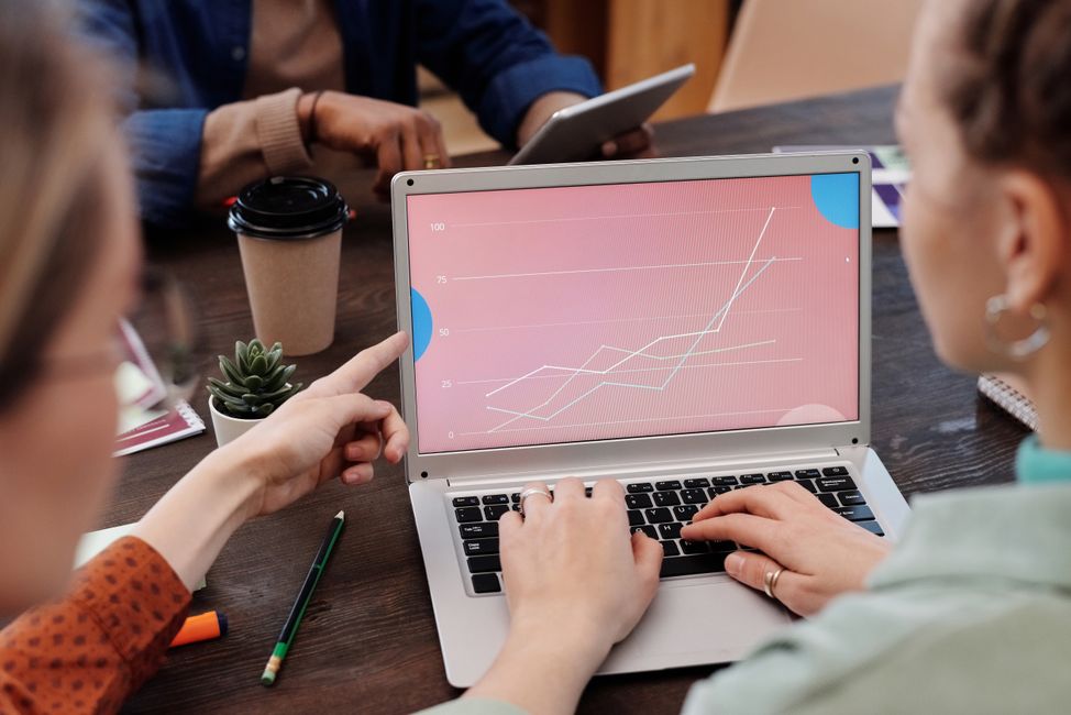 Posicionamento Digital: Torne Sua Empresa Reconhecida