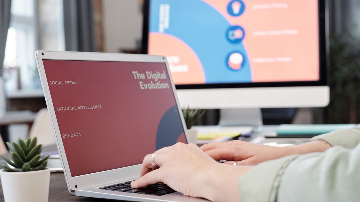 Intégration de lIA dans la stratégie marketing B2B en 2026
