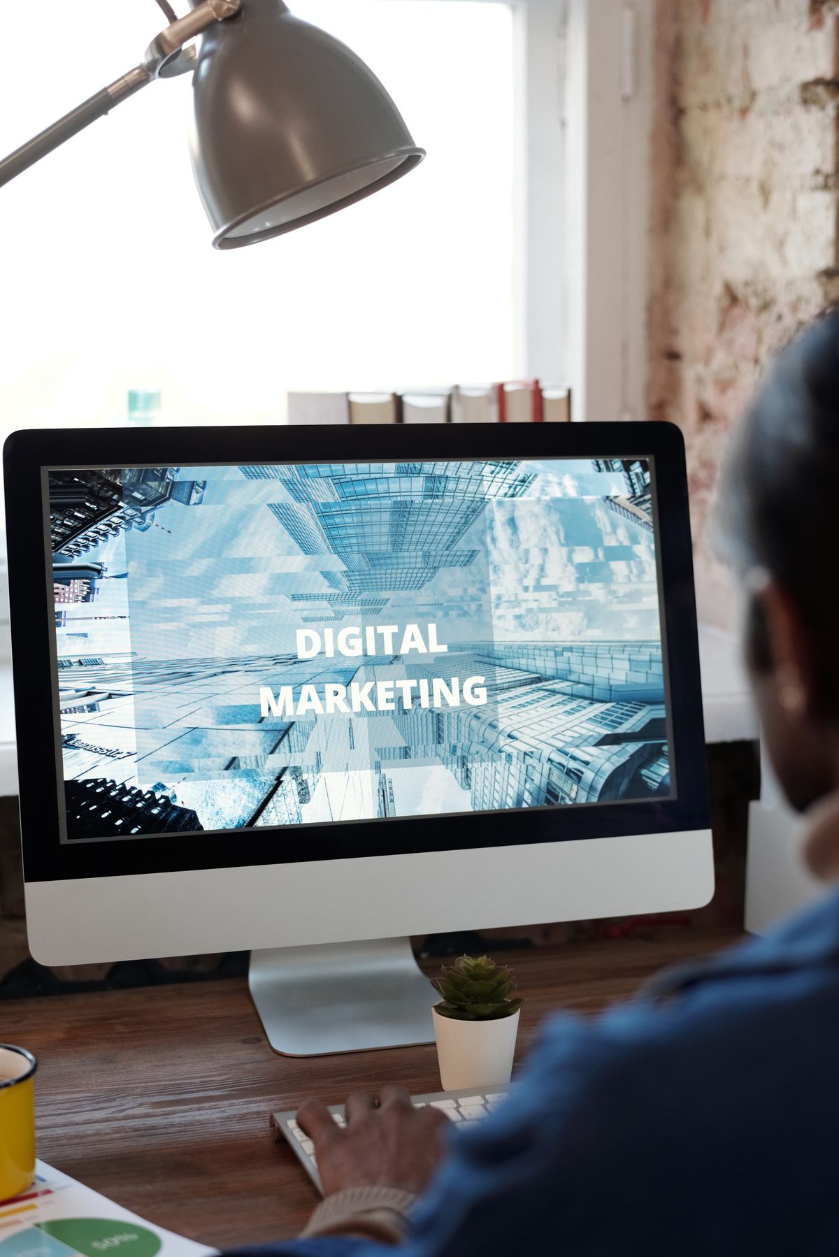 Social Media Management Services for Saudi businesses