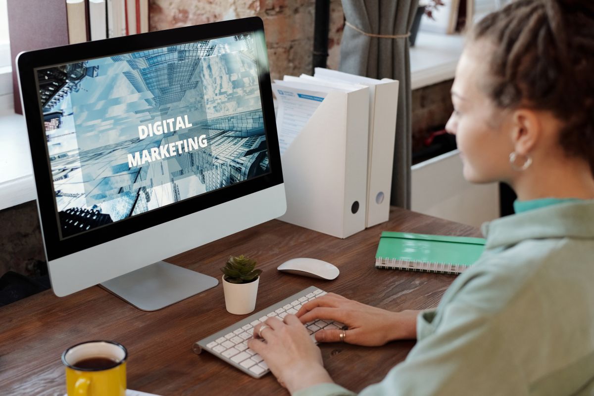 What Is Retargeting and How Does It Work?