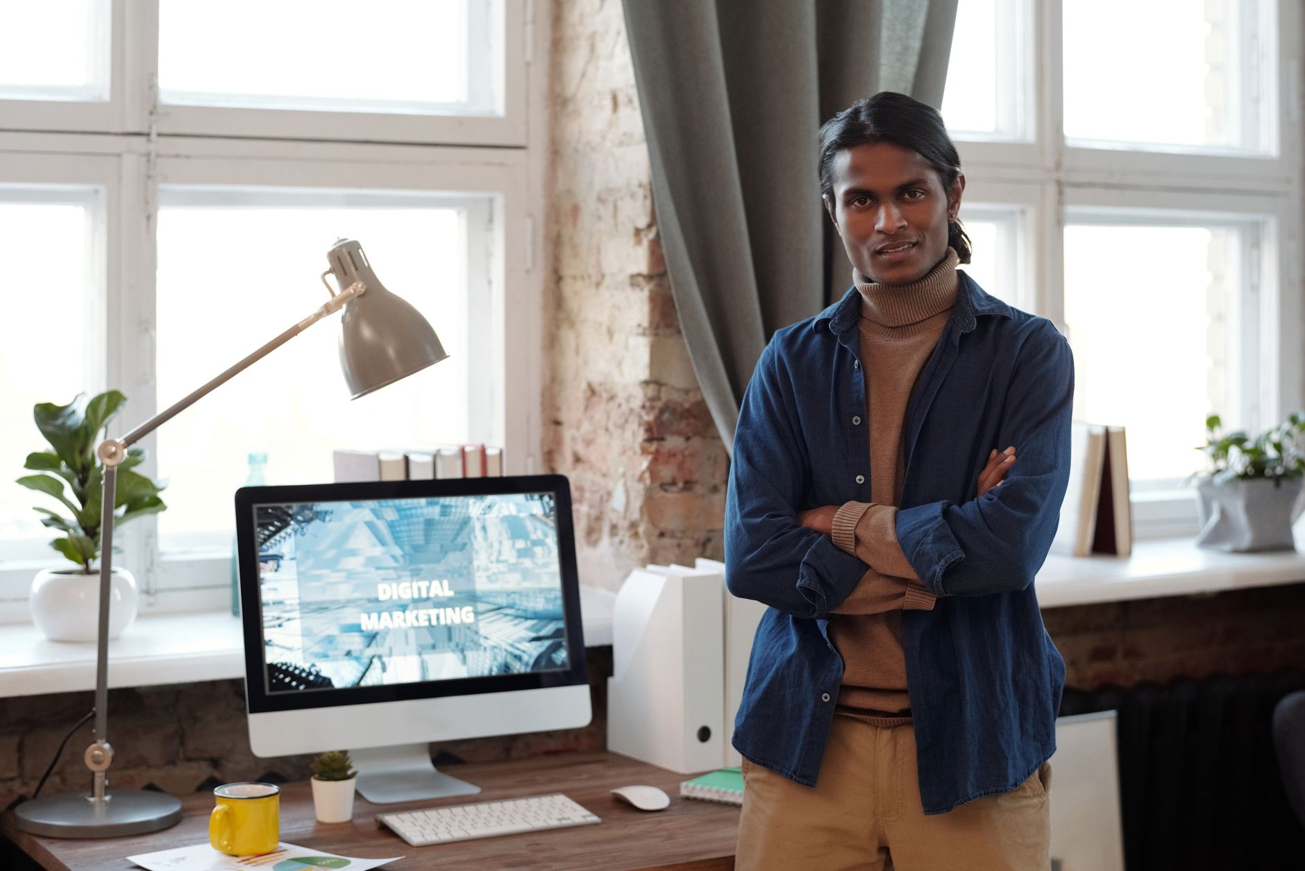Nitin Mistry's Publication - Insights and Highlights