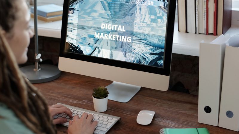 Desafios na Medição do ROI de Marketing e Como Superá-los