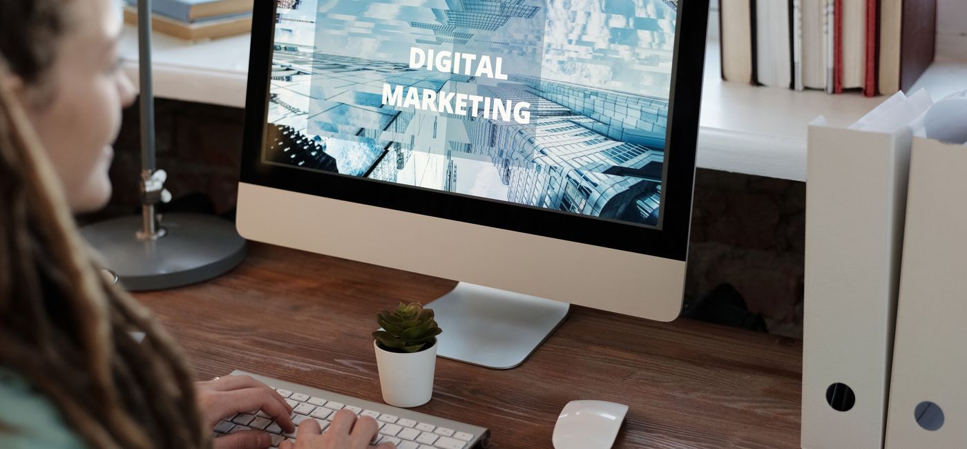Digital Buzz
