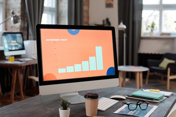 Test Cases to test bar graph developments