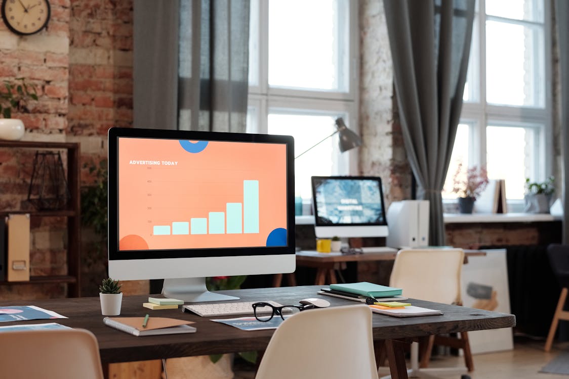 History of QA Lead Development: 7 Years of Successful Work - photo 3